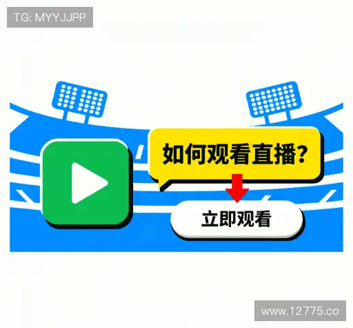 常见问题索引